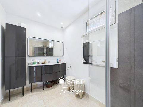 photo no. 12