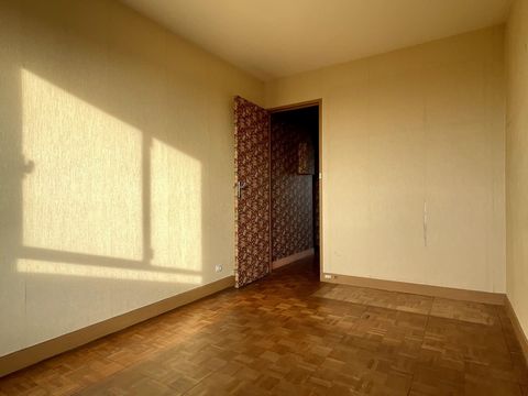 photo no. 12
