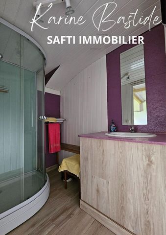 photo no. 10