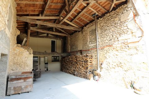 photo no. 45