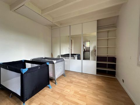 photo no. 11