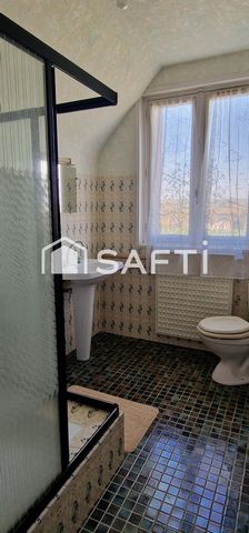 photo no. 11