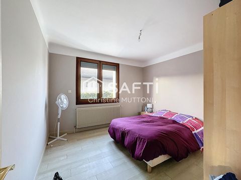 photo no. 16