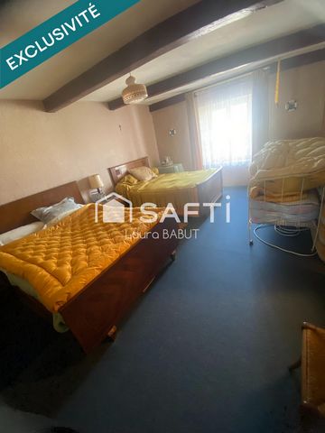 photo no. 2