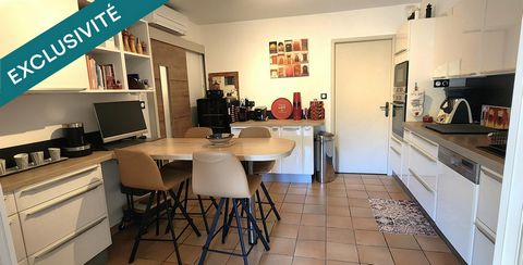 photo no. 19