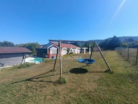 photo no. 2