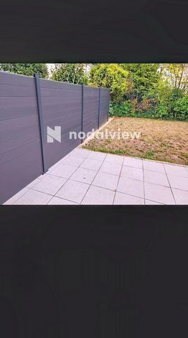 photo no. 15