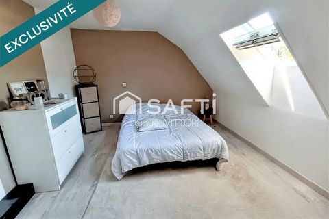 photo no. 10