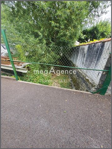 photo no. 8