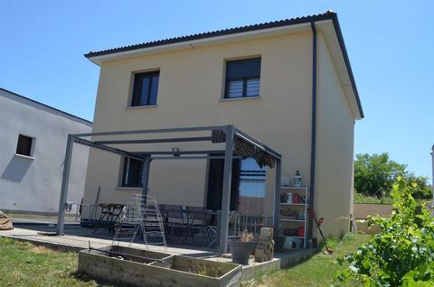 photo no. 10
