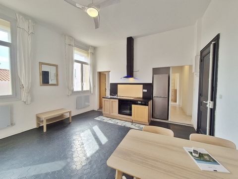 photo no. 16