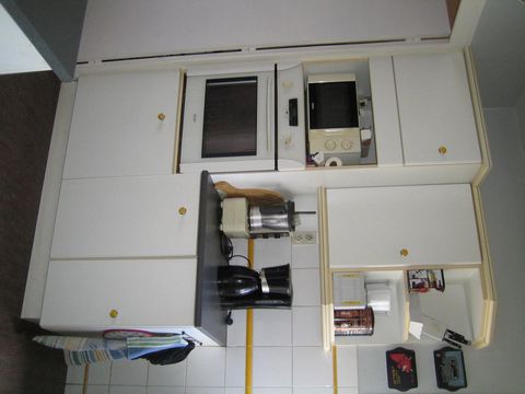 photo no. 5