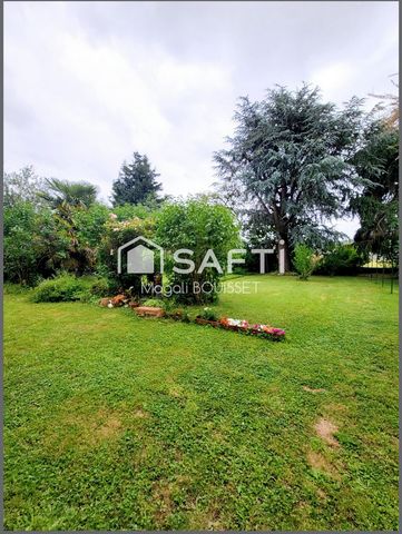 photo no. 14