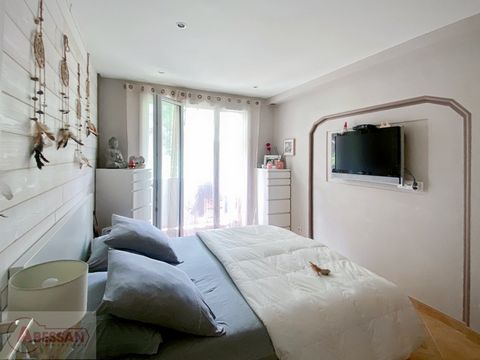 photo no. 8