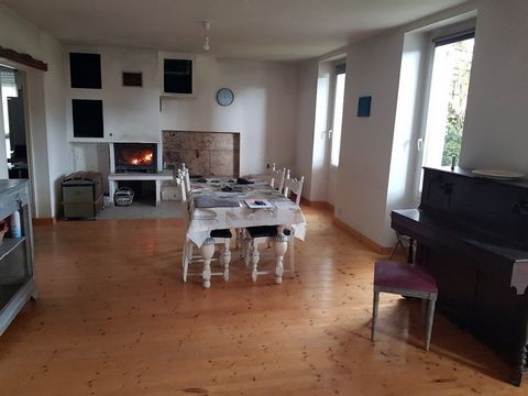photo no. 2