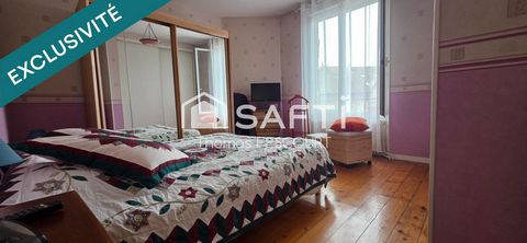 photo no. 13