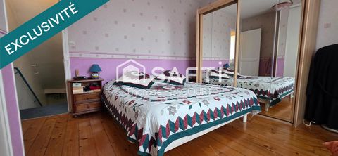photo no. 14