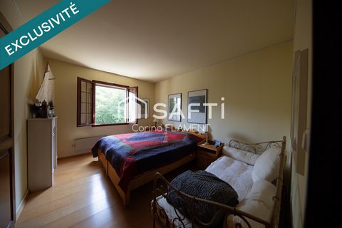 photo no. 2