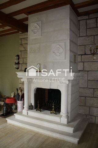 photo no. 4