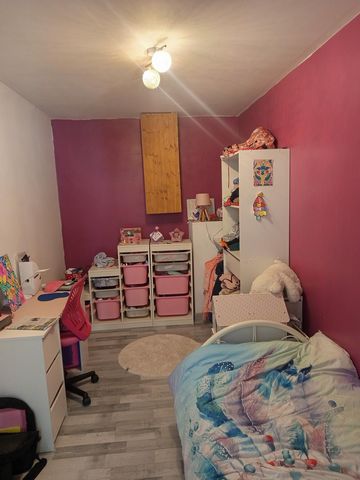 photo no. 9