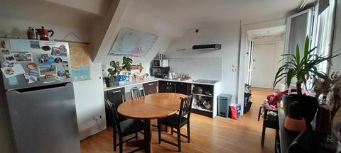 photo no. 2