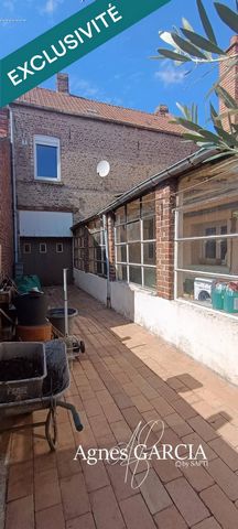 photo no. 14