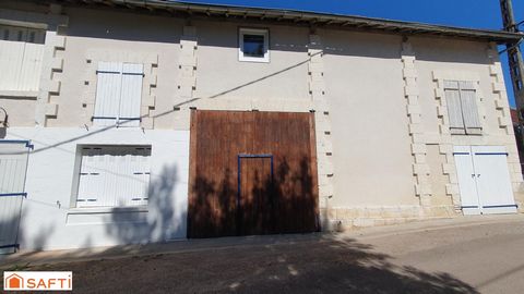 photo no. 1