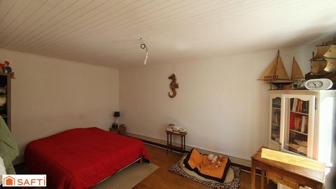 photo no. 9