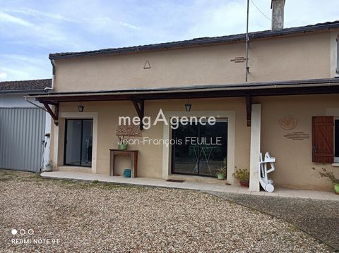 photo no. 14