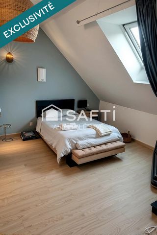 photo no. 13