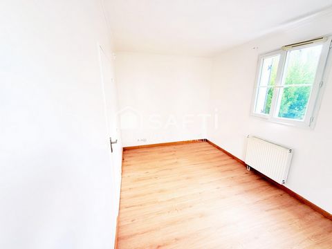 photo no. 13