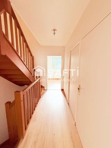 photo no. 17