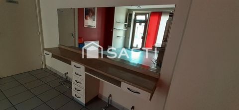photo no. 13