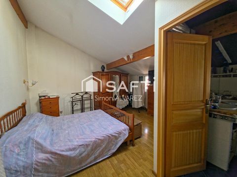 photo no. 6