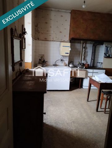 photo no. 11