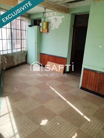 photo no. 14
