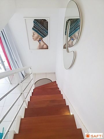 photo no. 8