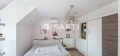 photo no. 10