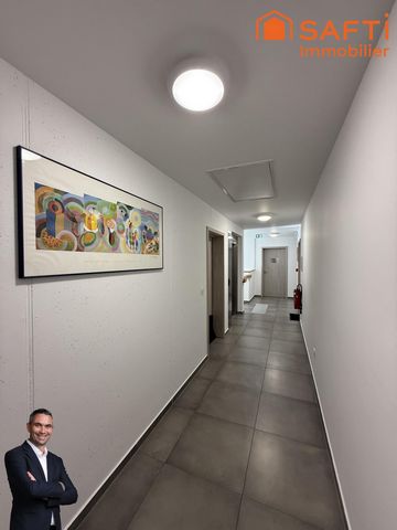photo no. 6