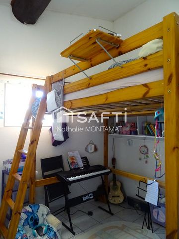 photo no. 13