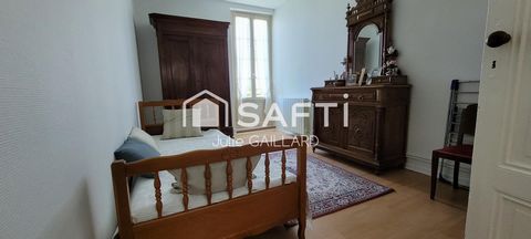 photo no. 9