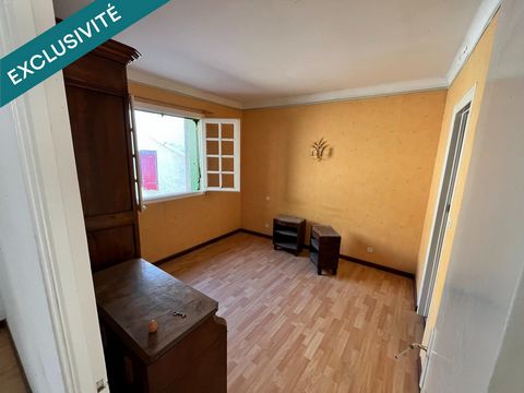 photo no. 14