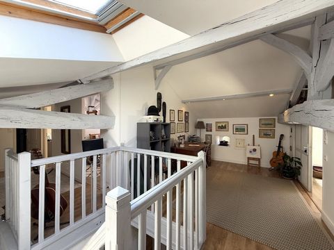 photo no. 14