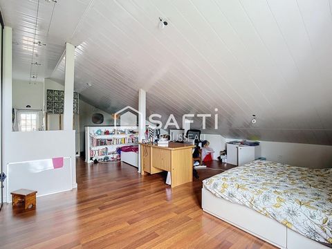 photo no. 9