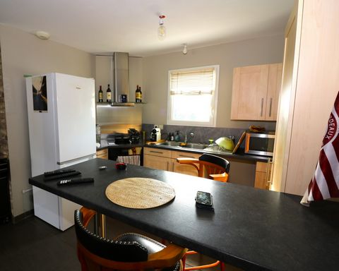 photo no. 4