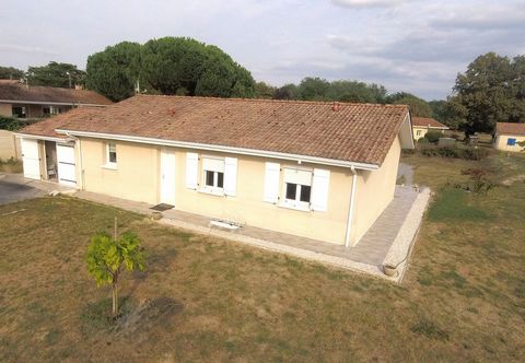 photo no. 14