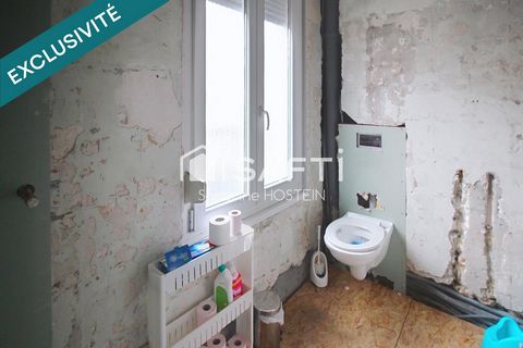 photo no. 10