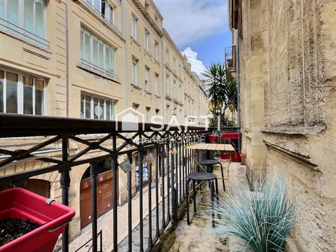 Emplacement - Saint Paul