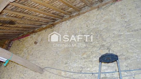 photo no. 13