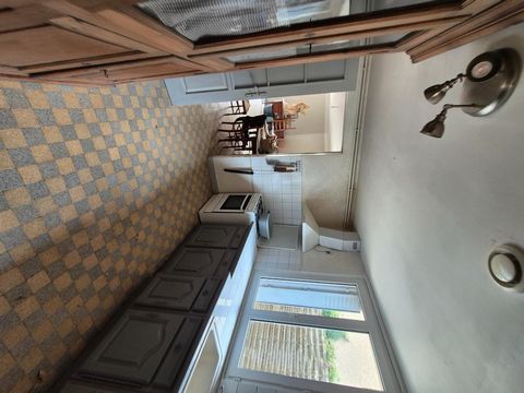 photo no. 3